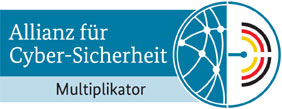 Logo_Allianz_fuer_Cyber-Sicherheit_Multiplikator